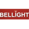 Bellight