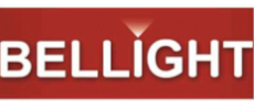 Bellight