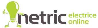 Netric.ro - Electrice Online